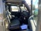 2025 Jeep Gladiator GLADIATOR MOJAVE X 4X4