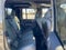 2025 Jeep Gladiator GLADIATOR MOJAVE X 4X4