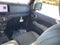 2025 Jeep Gladiator GLADIATOR MOJAVE X 4X4