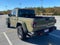 2025 Jeep Gladiator GLADIATOR MOJAVE X 4X4