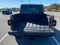 2025 Jeep Gladiator GLADIATOR MOJAVE X 4X4