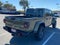 2025 Jeep Gladiator GLADIATOR MOJAVE X 4X4
