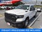 2027 RAM Ram 1500 RAM 1500 TRADESMAN QUAD CAB 4X2 6'4' BOX