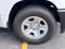 2027 RAM Ram 1500 RAM 1500 TRADESMAN QUAD CAB 4X2 6'4' BOX
