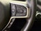 2027 RAM Ram 1500 RAM 1500 TRADESMAN QUAD CAB 4X2 6'4' BOX