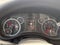 2027 RAM Ram 1500 RAM 1500 TRADESMAN QUAD CAB 4X2 6'4' BOX
