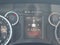 2027 RAM Ram 1500 RAM 1500 TRADESMAN QUAD CAB 4X2 6'4' BOX