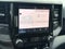 2027 RAM Ram 1500 RAM 1500 TRADESMAN QUAD CAB 4X2 6'4' BOX