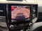 2027 RAM Ram 1500 RAM 1500 TRADESMAN QUAD CAB 4X2 6'4' BOX