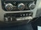 2027 RAM Ram 1500 RAM 1500 TRADESMAN QUAD CAB 4X2 6'4' BOX