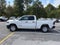 2027 RAM Ram 1500 RAM 1500 TRADESMAN QUAD CAB 4X2 6'4' BOX