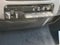 2027 RAM Ram 1500 RAM 1500 TRADESMAN QUAD CAB 4X2 6'4' BOX