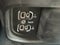 2027 RAM Ram 1500 RAM 1500 TRADESMAN QUAD CAB 4X2 6'4' BOX