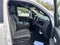2027 RAM Ram 1500 RAM 1500 TRADESMAN QUAD CAB 4X2 6'4' BOX