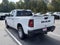 2027 RAM Ram 1500 RAM 1500 TRADESMAN QUAD CAB 4X2 6'4' BOX