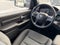 2027 RAM Ram 1500 RAM 1500 TRADESMAN QUAD CAB 4X2 6'4' BOX
