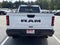 2027 RAM Ram 1500 RAM 1500 TRADESMAN QUAD CAB 4X2 6'4' BOX