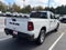 2027 RAM Ram 1500 RAM 1500 TRADESMAN QUAD CAB 4X2 6'4' BOX