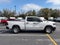 2027 RAM Ram 1500 RAM 1500 TRADESMAN QUAD CAB 4X2 6'4' BOX