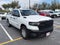 2027 RAM Ram 1500 RAM 1500 TRADESMAN QUAD CAB 4X2 6'4' BOX