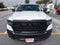 2027 RAM Ram 1500 RAM 1500 TRADESMAN QUAD CAB 4X2 6'4' BOX