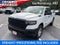 2027 RAM Ram 1500 RAM 1500 TRADESMAN QUAD CAB 4X2 6'4' BOX