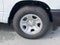 2027 RAM Ram 1500 RAM 1500 TRADESMAN QUAD CAB 4X2 6'4' BOX