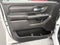 2027 RAM Ram 1500 RAM 1500 TRADESMAN QUAD CAB 4X2 6'4' BOX