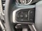 2027 RAM Ram 1500 RAM 1500 TRADESMAN QUAD CAB 4X2 6'4' BOX