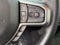 2027 RAM Ram 1500 RAM 1500 TRADESMAN QUAD CAB 4X2 6'4' BOX