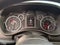 2027 RAM Ram 1500 RAM 1500 TRADESMAN QUAD CAB 4X2 6'4' BOX