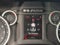 2027 RAM Ram 1500 RAM 1500 TRADESMAN QUAD CAB 4X2 6'4' BOX