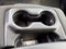 2027 RAM Ram 1500 RAM 1500 TRADESMAN QUAD CAB 4X2 6'4' BOX