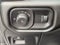 2027 RAM Ram 1500 RAM 1500 TRADESMAN QUAD CAB 4X2 6'4' BOX
