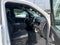 2027 RAM Ram 1500 RAM 1500 TRADESMAN QUAD CAB 4X2 6'4' BOX