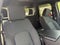 2027 RAM Ram 1500 RAM 1500 TRADESMAN QUAD CAB 4X2 6'4' BOX