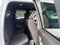 2027 RAM Ram 1500 RAM 1500 TRADESMAN QUAD CAB 4X2 6'4' BOX