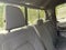 2027 RAM Ram 1500 RAM 1500 TRADESMAN QUAD CAB 4X2 6'4' BOX