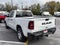 2027 RAM Ram 1500 RAM 1500 TRADESMAN QUAD CAB 4X2 6'4' BOX