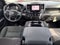 2027 RAM Ram 1500 RAM 1500 TRADESMAN QUAD CAB 4X2 6'4' BOX
