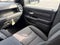2027 RAM Ram 1500 RAM 1500 TRADESMAN QUAD CAB 4X2 6'4' BOX