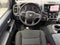2027 RAM Ram 1500 RAM 1500 TRADESMAN QUAD CAB 4X2 6'4' BOX