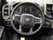 2027 RAM Ram 1500 RAM 1500 TRADESMAN QUAD CAB 4X2 6'4' BOX