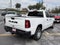 2027 RAM Ram 1500 RAM 1500 TRADESMAN QUAD CAB 4X2 6'4' BOX