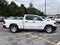 2027 RAM Ram 1500 RAM 1500 TRADESMAN QUAD CAB 4X2 6'4' BOX