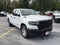 2027 RAM Ram 1500 RAM 1500 TRADESMAN QUAD CAB 4X2 6'4' BOX