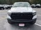2027 RAM Ram 1500 RAM 1500 TRADESMAN QUAD CAB 4X2 6'4' BOX