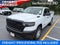 2027 RAM Ram 1500 RAM 1500 TRADESMAN QUAD CAB 4X2 6'4' BOX
