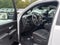2027 RAM Ram 1500 RAM 1500 TRADESMAN QUAD CAB 4X2 6'4' BOX