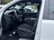 2027 RAM Ram 1500 RAM 1500 TRADESMAN QUAD CAB 4X2 6'4' BOX